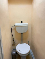 Здається 1 кімнатна на Половках фото 6 Здається 1 кімнатна на Половках фото 6