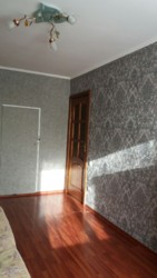 Аренда 2-х комнатной квартиры на Алмазном код №111186928 фото 16 Аренда 2-х комнатной квартиры на Алмазном код №111186928 фото 16