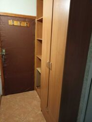 ������ 3-� ������� �������� �� ������� ��� �111830218 ���� 20