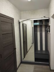 Здається квартира Полтава, Полтавська, Шевченківський (Жовтневий), Фурманова фото 5 Здається квартира Полтава, Полтавська, Шевченківський (Жовтневий), Фурманова фото 5