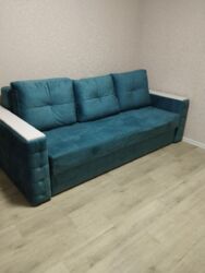 Здається квартира Полтавська, Полтава, Київський, Половки фото 4 Здається квартира Полтавська, Полтава, Київський, Половки фото 4