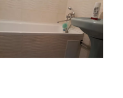  3          11531231  4