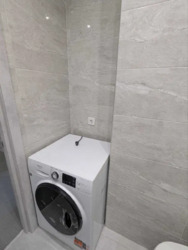 Оренда 2х кімнатної квартири фото 8 Оренда 2х кімнатної квартири фото 8