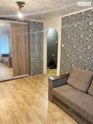 Сдаётся 1 комнатная квартира на Халтурина. фото 3 Сдаётся 1 комнатная квартира на Халтурина. фото 3