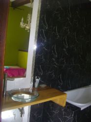 ������� ������� � ���������� ���� � ������ ������������. ��� ���� 4