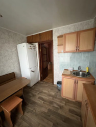 Оренда 1 кіматної квартири на Леваді код № 112-039-470 фото 8 Оренда 1 кіматної квартири на Леваді код № 112-039-470 фото 8