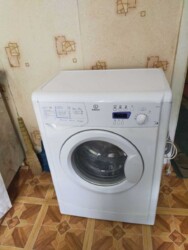 Сдам 2 комнатную квартиру на Подоле фото 4 Сдам 2 комнатную квартиру на Подоле фото 4