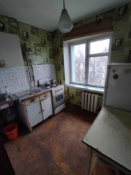 Оренда 3-х кімнатної квартири на Мотелі код № 111-954-610 фото 6 Оренда 3-х кімнатної квартири на Мотелі код № 111-954-610 фото 6