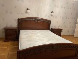 ������� 4 ��������� ��������. ����� ! ���� 6