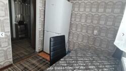 Аренда 1 комнатной на Чайковского код №111416374 фото 11 Аренда 1 комнатной на Чайковского код №111416374 фото 11