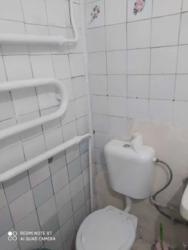 ������� �������� ������� �����, �������, ����������, ������������� (���������) ���� 4