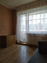 Сдается 1 ком. квартира на ул. Головка фото 1 Сдается 1 ком. квартира на ул. Головка фото 1