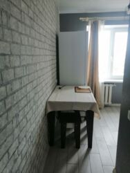 Оренда 2-х кімнатної квартири код № 111-898-393 вул.Ігоря Дорошенка. фото 4 Оренда 2-х кімнатної квартири код № 111-898-393 вул.Ігоря Дорошенка. фото 4