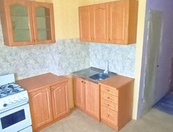 Оренда квартири на Садах-2 код № 112-034-615 фото 5 Оренда квартири на Садах-2 код № 112-034-615 фото 5