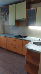 ������ 1������� �������� �� �����-3 ���� 3