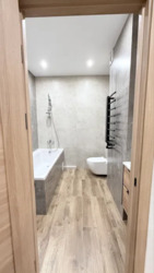 Здається квартира Полтавська, Полтава, Шевченківський (Жовтневий), Фурманова фото 6 Здається квартира Полтавська, Полтава, Шевченківський (Жовтневий), Фурманова фото 6