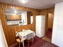 Оренда однокімнатної квартири р-н 23 вересня фото 7 Оренда однокімнатної квартири р-н 23 вересня фото 7