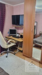 Здам 2-х кімнатну квартиру. фото 4 Здам 2-х кімнатну квартиру. фото 4