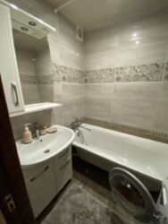 Оренда 3-кімнатної квартири на Леваді 16 000 грн. код №111759567 фото 11 Оренда 3-кімнатної квартири на Леваді 16 000 грн. код №111759567 фото 11