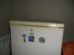 ������� 1-� �������� �� ������� �111430795 ���� 5