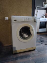 Здається квартира Полтавська, Полтава, Подільський, Поділ фото 7 Здається квартира Полтавська, Полтава, Подільський, Поділ фото 7