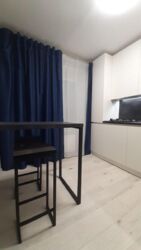 Здам однокімнатну квартиру на Леваді. фото 8 Здам однокімнатну квартиру на Леваді. фото 8