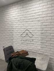 Здам Двохкімнатну квартиру в ЦЕНТРІ. Світло НЕ ВИМИКАЮТЬ. ПЕРША ЗДАЧА після ремонту. фото 11 Здам Двохкімнатну квартиру в ЦЕНТРІ. Світло НЕ ВИМИКАЮТЬ. ПЕРША ЗДАЧА після ремонту. фото 11