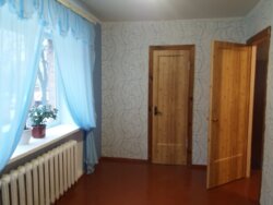 Оренда 2к квартири , Авыагородок фото 4 Оренда 2к квартири , Авыагородок фото 4