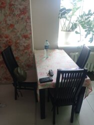 ������ �������� �� ��������� ��� � 112-034-618 ���� 3