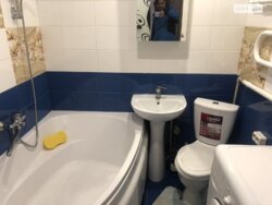 Довготривала оренда 1к квартири на вул. Європейська код №111755881 фото 1 Довготривала оренда 1к квартири на вул. Європейська код №111755881 фото 1