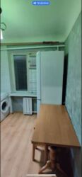 ������ �������� � ����� ��� �111758957 ���� 7