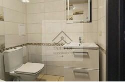 ������ 2� ������� �������� ���� 2