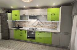 ������ 2� ������� �������� ���� 1