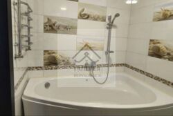 ������ 2� ������� �������� ���� 3