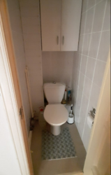 Оренда 1 кімнатної квартири код № 111-898-690 фото 7 Оренда 1 кімнатної квартири код № 111-898-690 фото 7