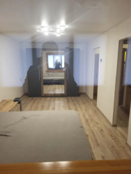 ������ 1 ������� �������� �� ��������� ��� � 112-036-017 ���� 1