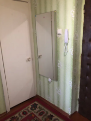 ���� 1 �� �������� �������� ������8 000 ���. ��� �111745143 ���� 8