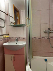 ������������� ������ 1 ������� �������� � ����� ��� � 112-011-152 ���� 6