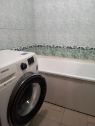 Оренда квартири на Садах-2 код № 111-946-543 фото 8 Оренда квартири на Садах-2 код № 111-946-543 фото 8