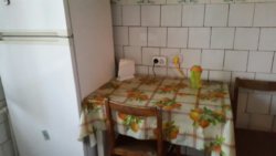 Сдам двухкомнатную квартиру по улице Ю. Кондратюка № 111186755 фото 2 Сдам двухкомнатную квартиру по улице Ю. Кондратюка № 111186755 фото 2