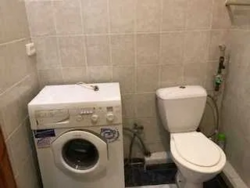    4   .    11-357-144  9