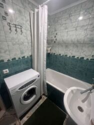 Трикімнатна квартира в пригороді Полтави (терешки) фото 6 Трикімнатна квартира в пригороді Полтави (терешки) фото 6