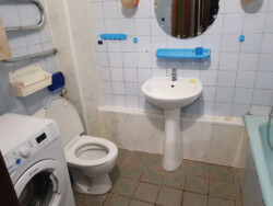 ������ 2-� ��������� �������� � ������ ��� �111485256 ���� 3