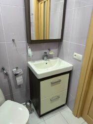 Здається квартира Полтавська, Полтава, Шевченківський (Жовтневий), Алмазний фото 6 Здається квартира Полтавська, Полтава, Шевченківський (Жовтневий), Алмазний фото 6