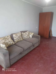 ������� �������� ������� �����, �������, ����������, ������������� (���������) ���� 3