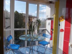 Здається квартира Полтавська, Полтава фото 1 Здається квартира Полтавська, Полтава фото 1