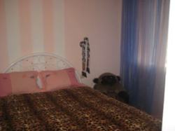 ������ ������������ �������� ���� 1