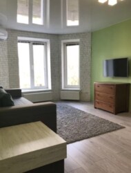 Аренда 2кк квартиры 111403425! фото 1 Аренда 2кк квартиры 111403425! фото 1