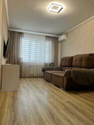 Оренда 1 кімнатної новобудова. фото 2 Оренда 1 кімнатної новобудова. фото 2