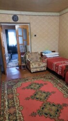 Оренда двокімнатної квартири на Подолі фото 3 Оренда двокімнатної квартири на Подолі фото 3